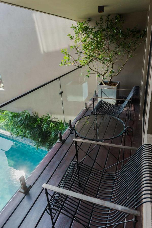 Hotel Rivora Heights à Kandy Extérieur photo